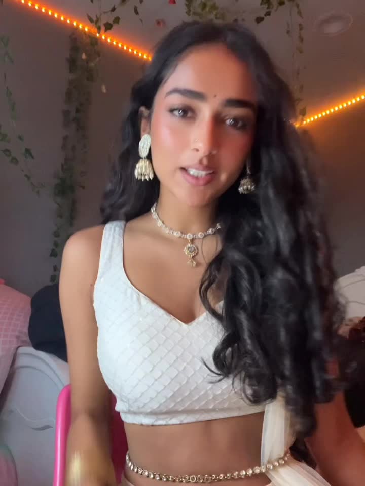 @ॐ