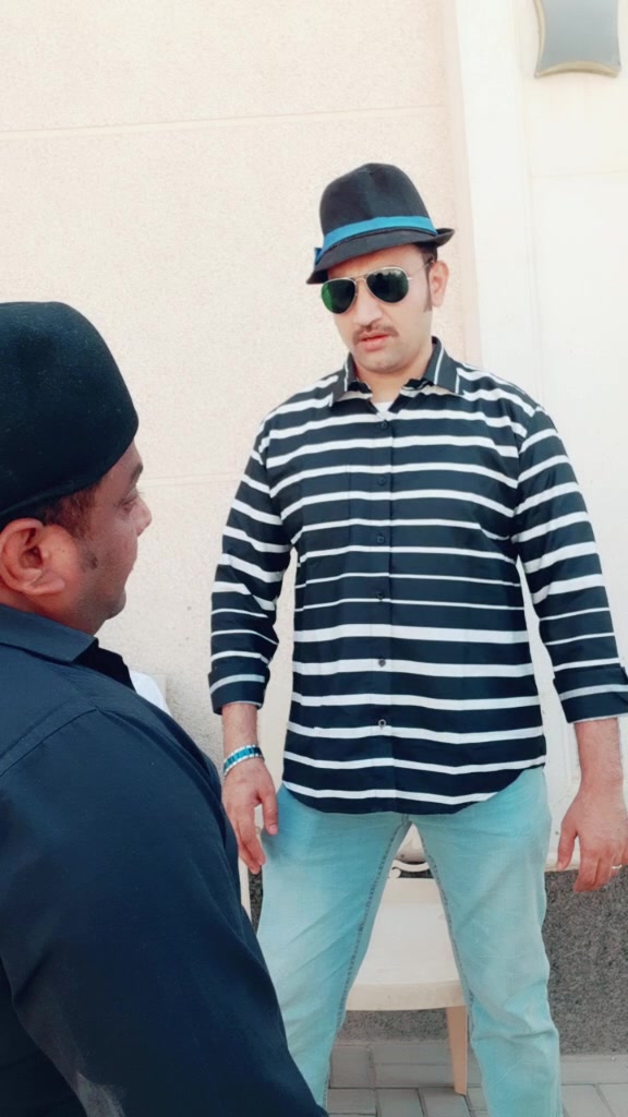 @Dil Hai HINDUSTANI