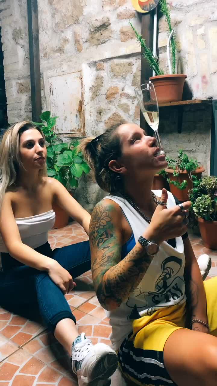 @Carlotta Desantis