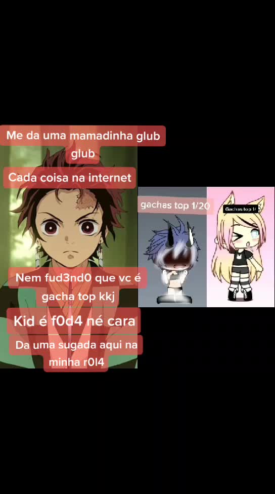 @Odei. o a. Mom. o 😡