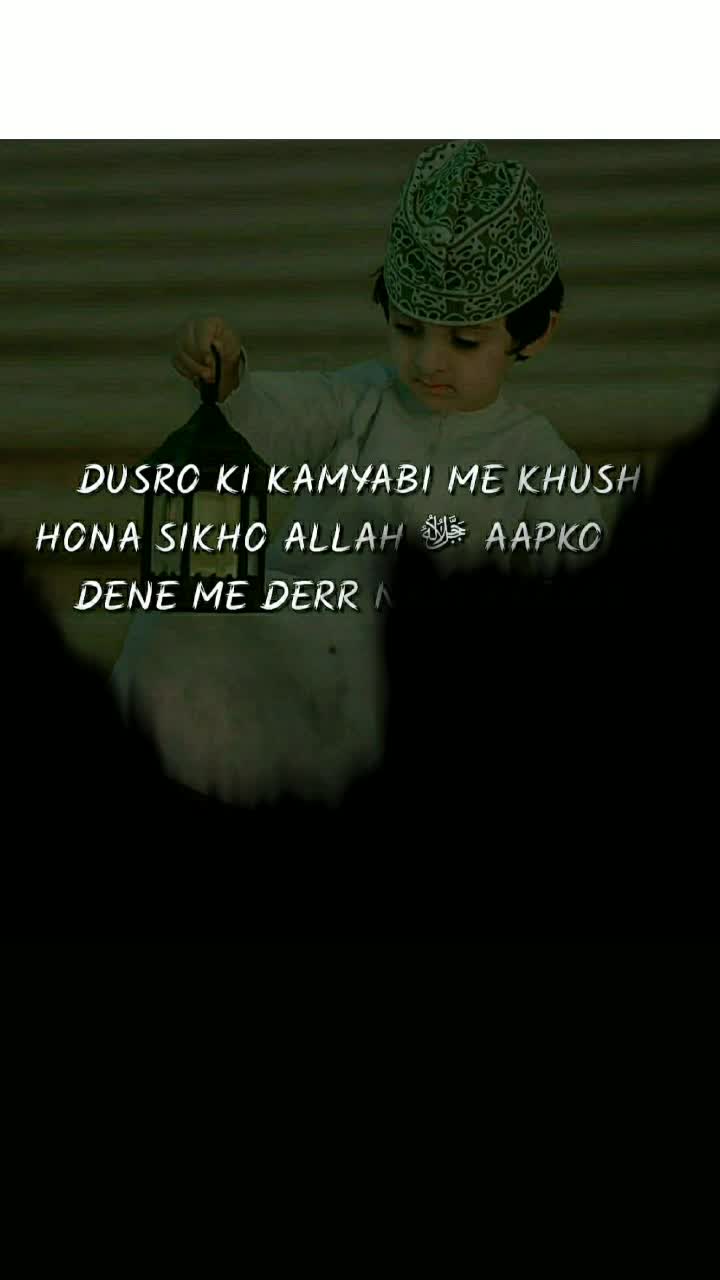 @NAFIS SHAIKH👑
