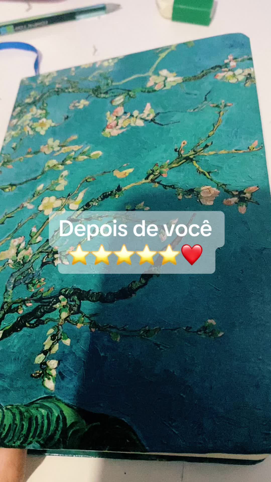 @Ju