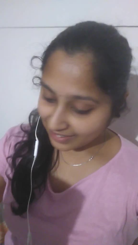 @Keerthana Lakshmi