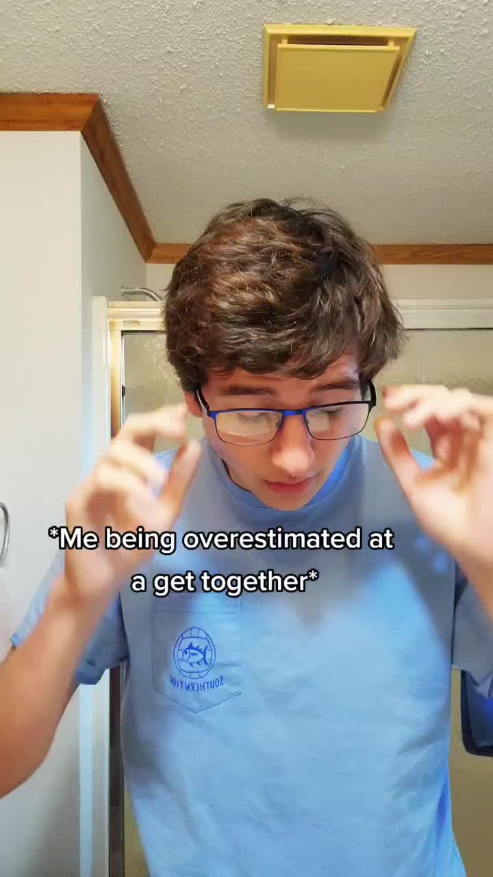 @Kyle Mayze