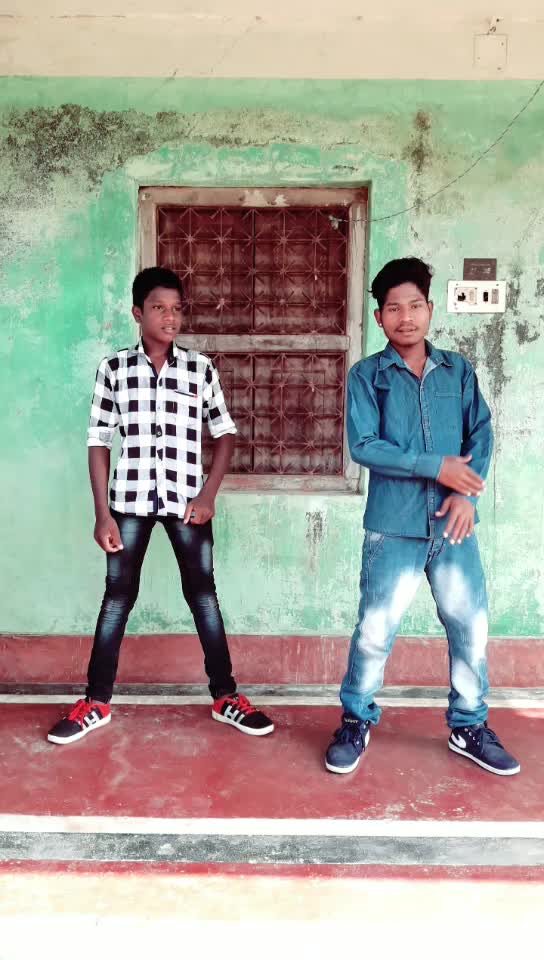 @romeorahul9348
