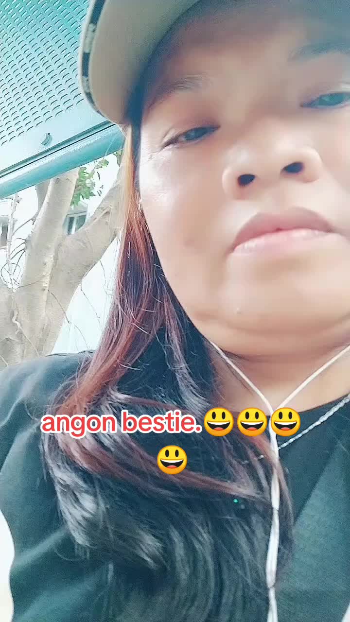 @user3794556634000
