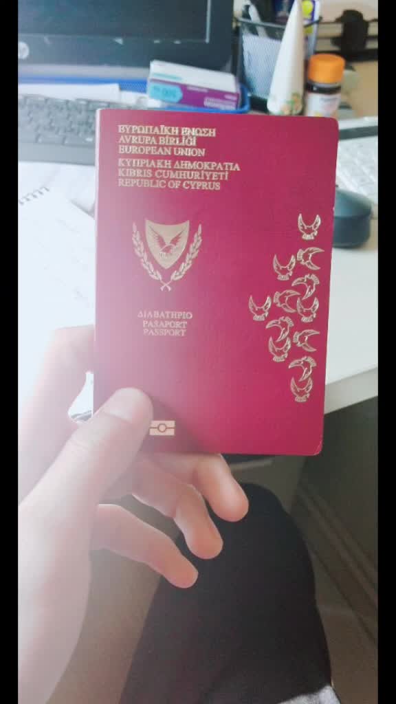 @Oziii 🇨🇾❤️