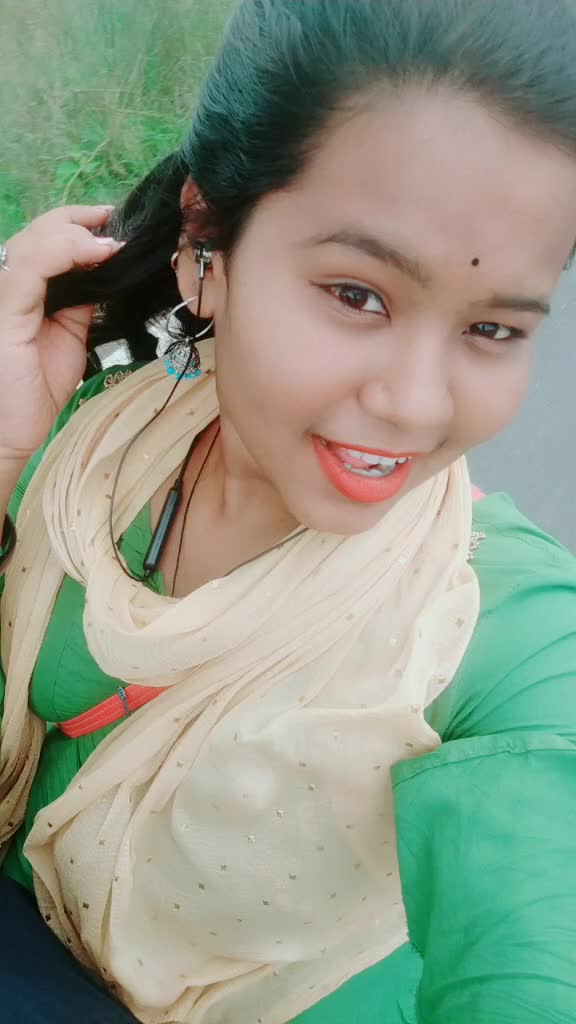 @❤️🥰 Joshna 🥰❤️