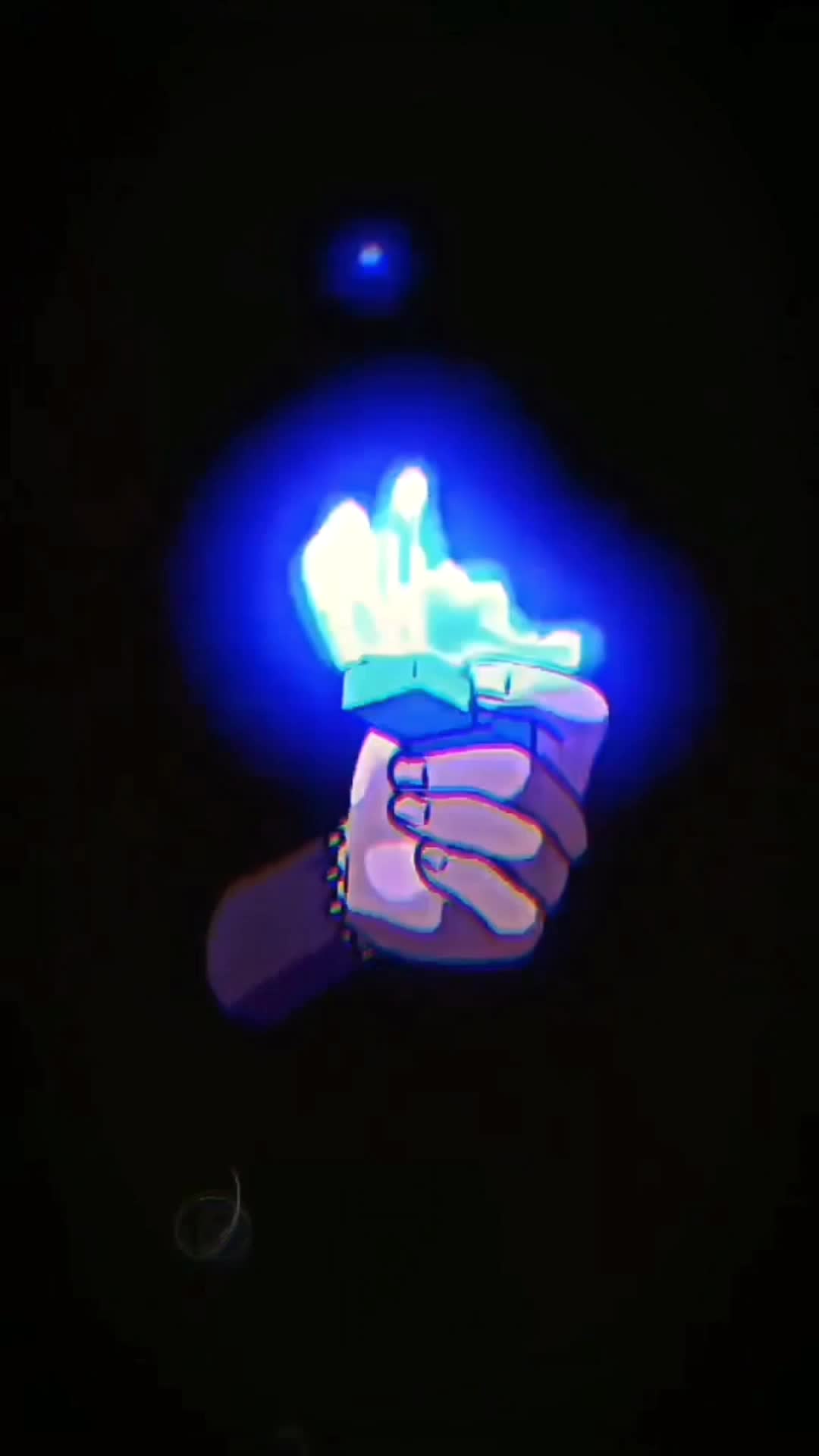 @Vivi