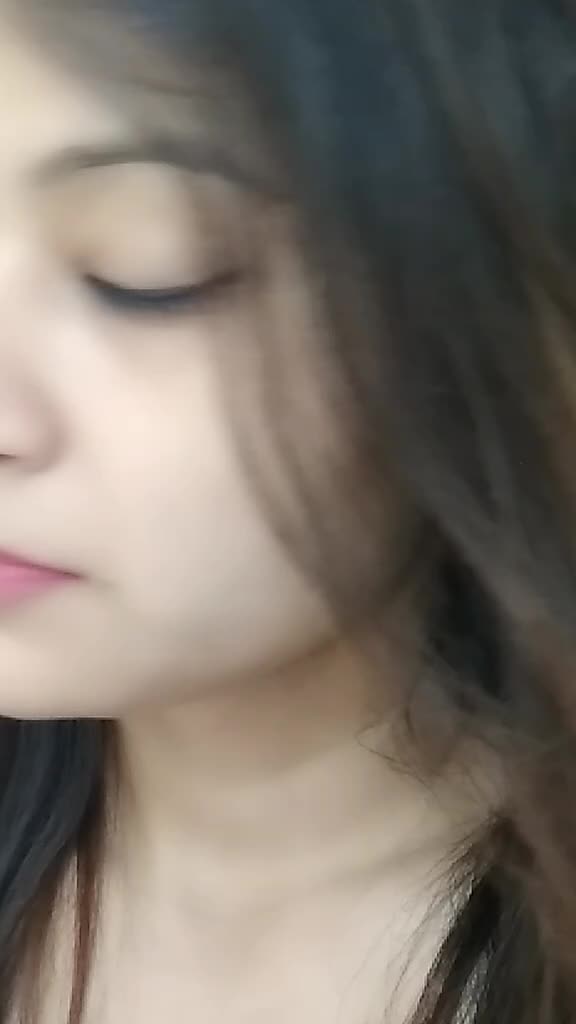 @JyotsnaU
