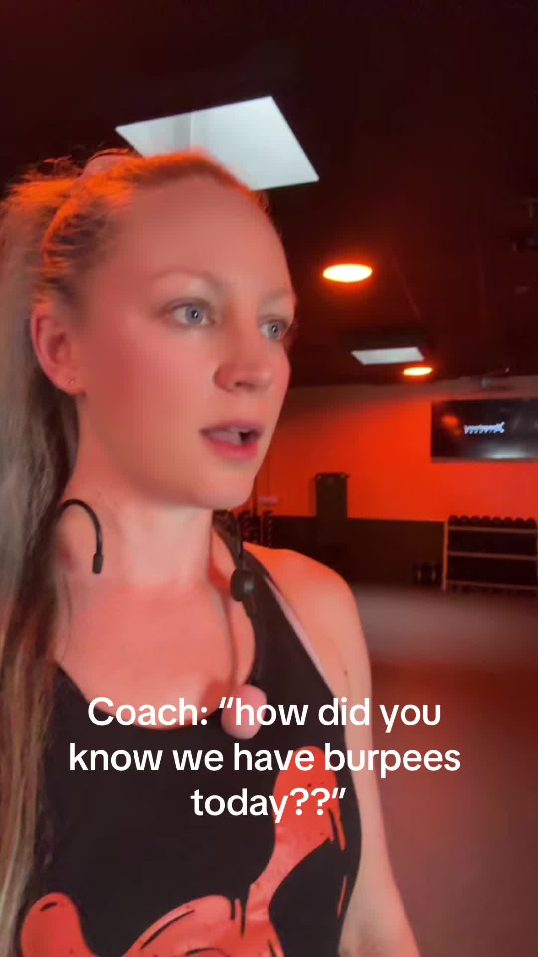 @Angela Kukawka