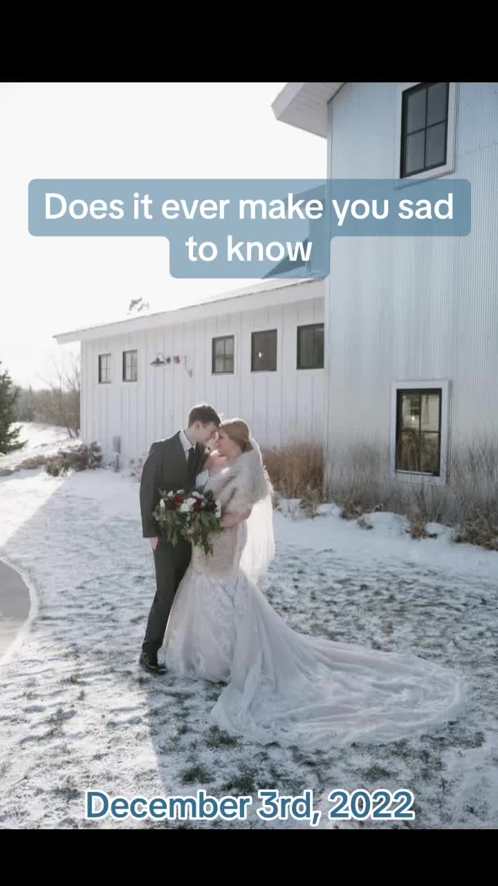 @pinklisey26
