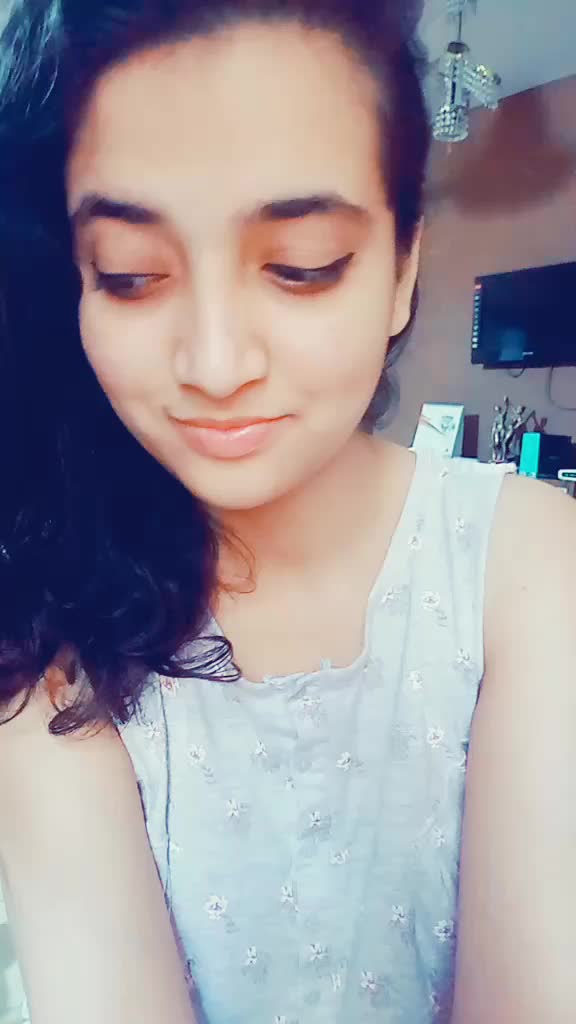 @Grusha Kaur🌸