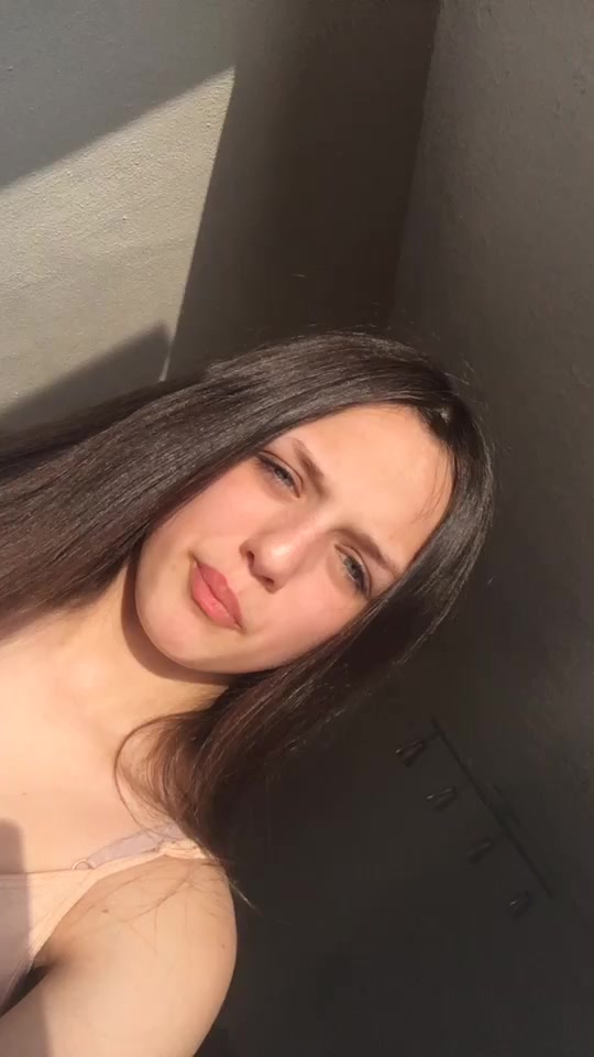 @XxcameronevansxX