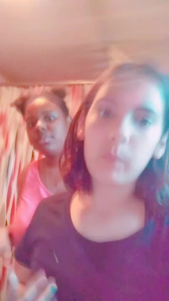 @Tayjahthequeen