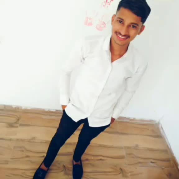 @Najim_Mulani🖤😘