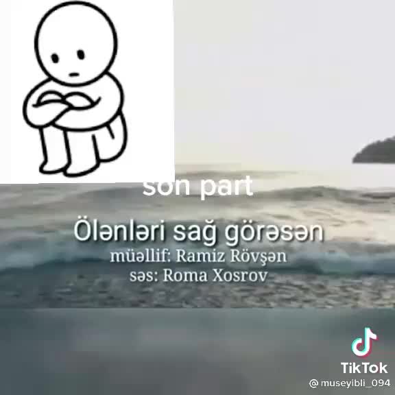 @FERDA A.Y.E