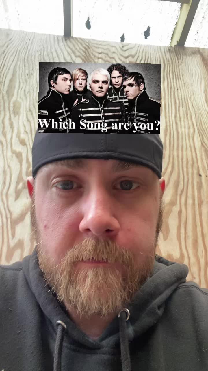 @bigkyleenergy