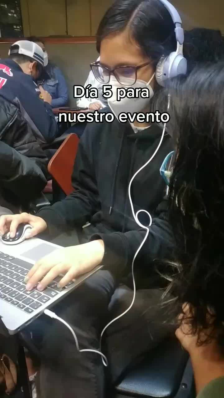 @contactoPR