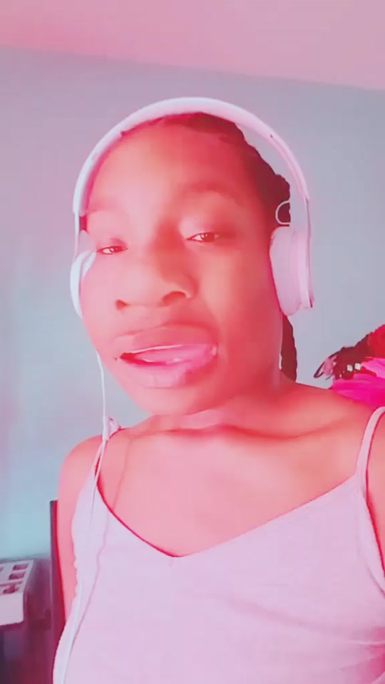 @comedyfunny