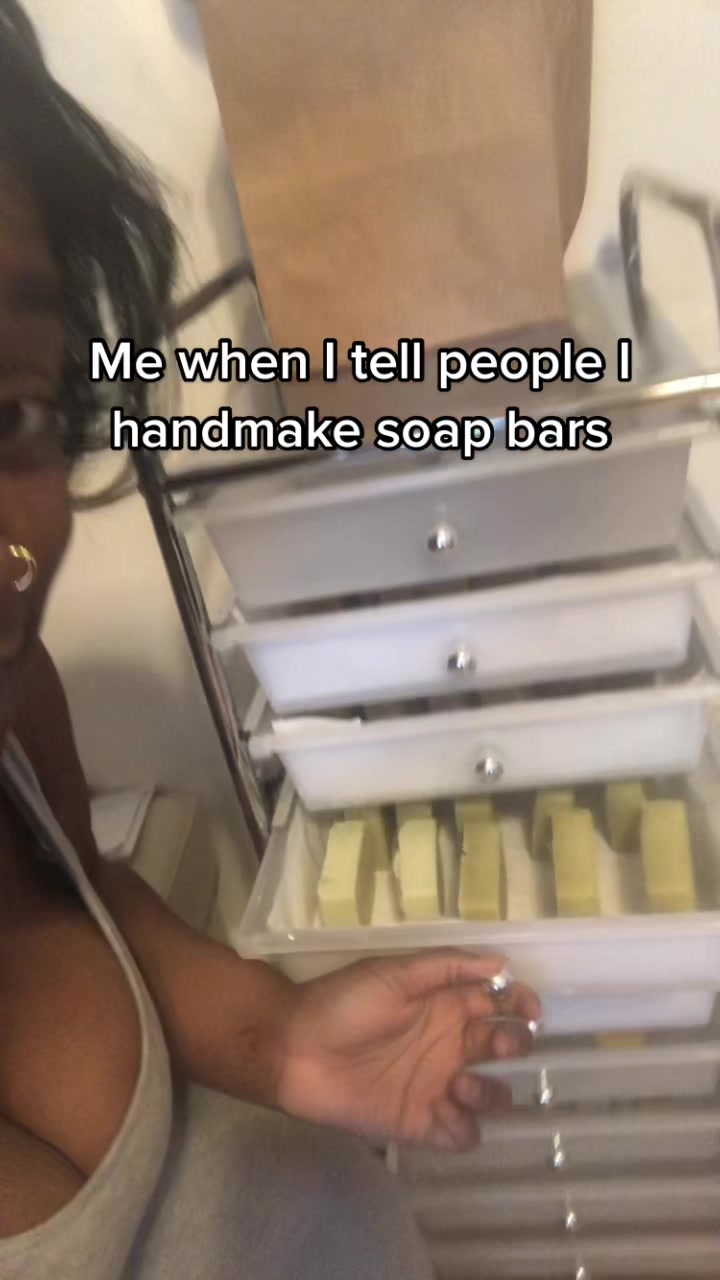 @Ajababy.LLC