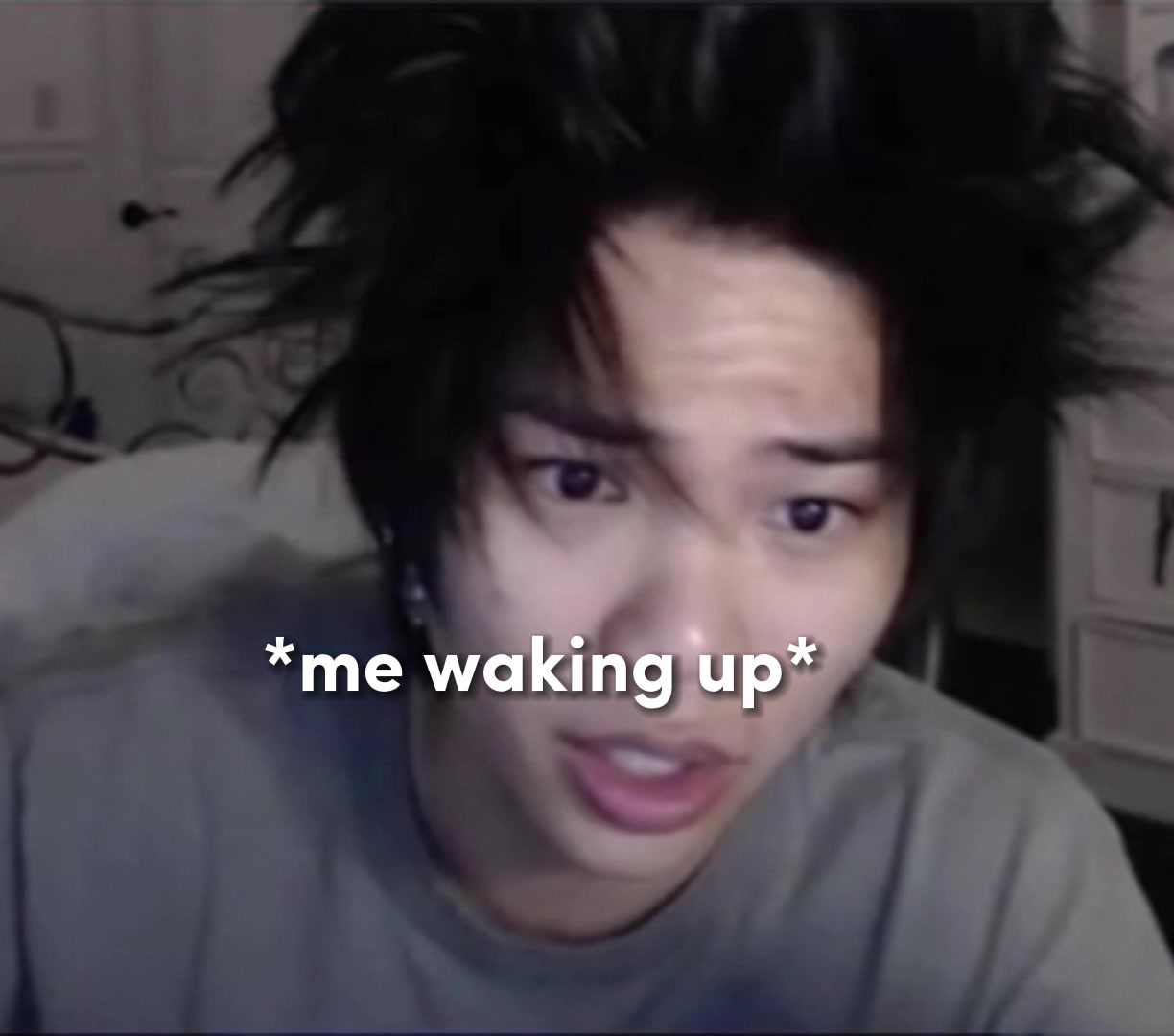 @๐