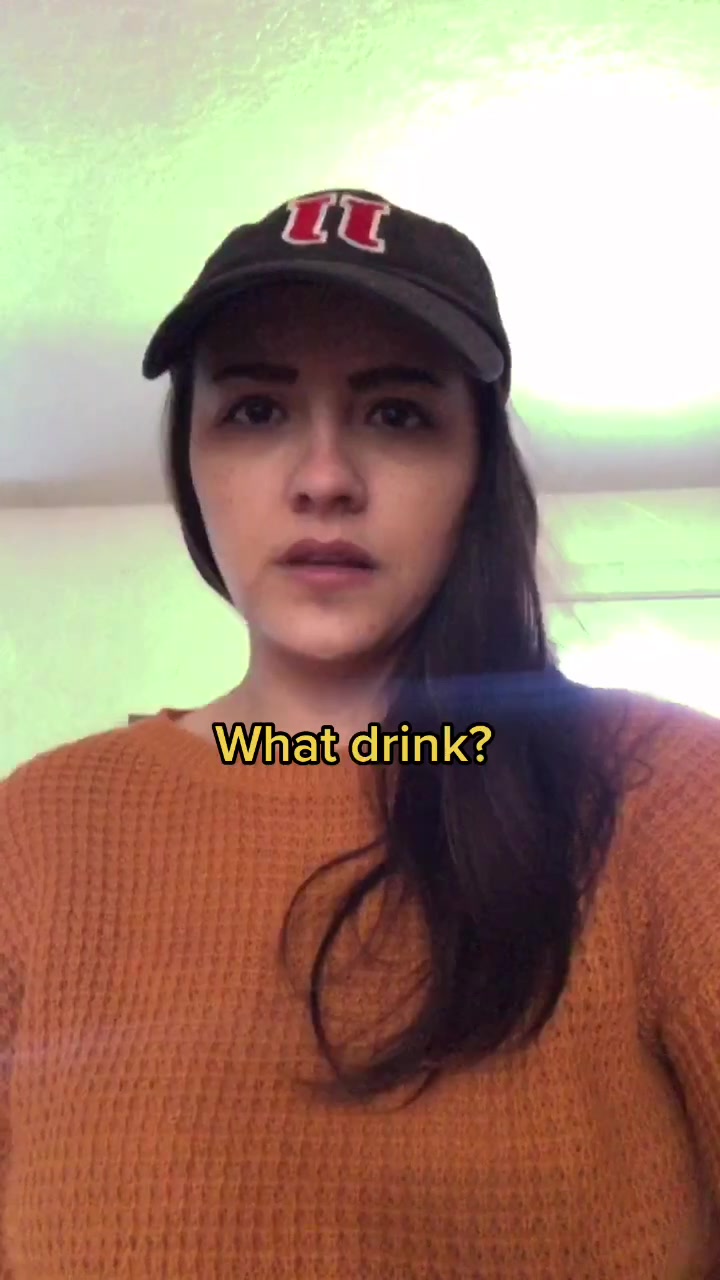 @Jazzyjj420