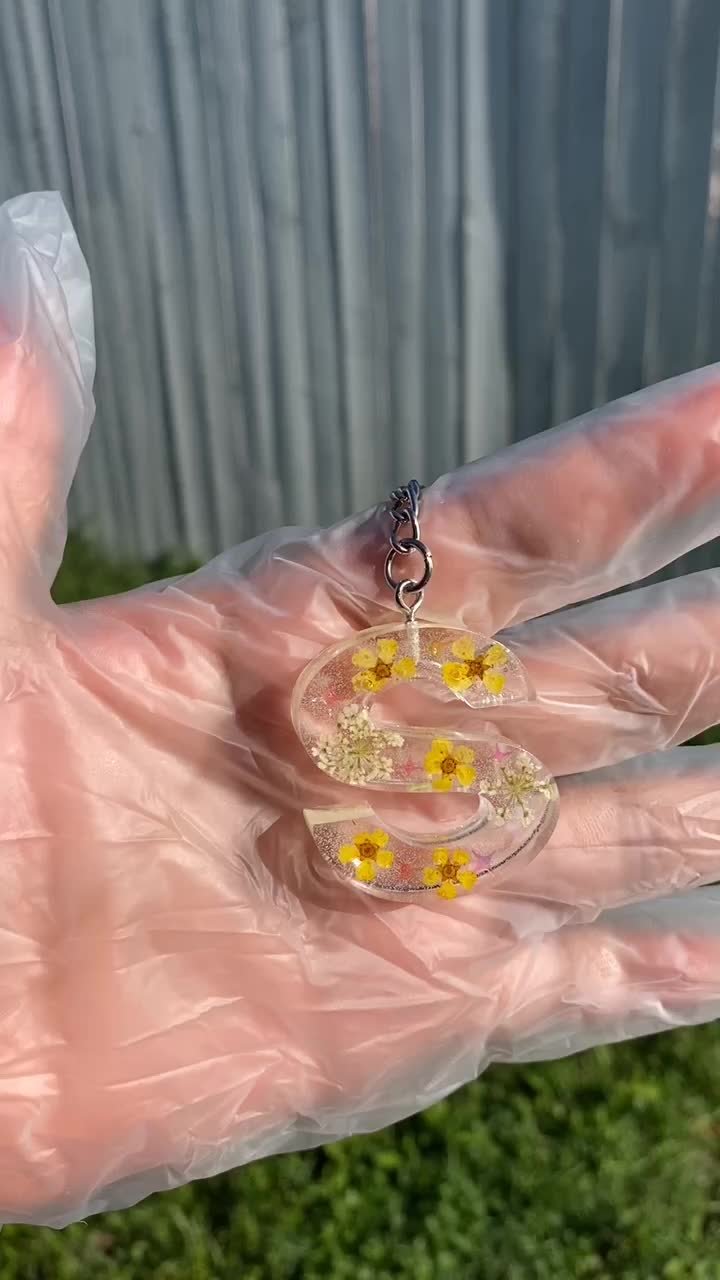 @resinbypetrona 🌻
