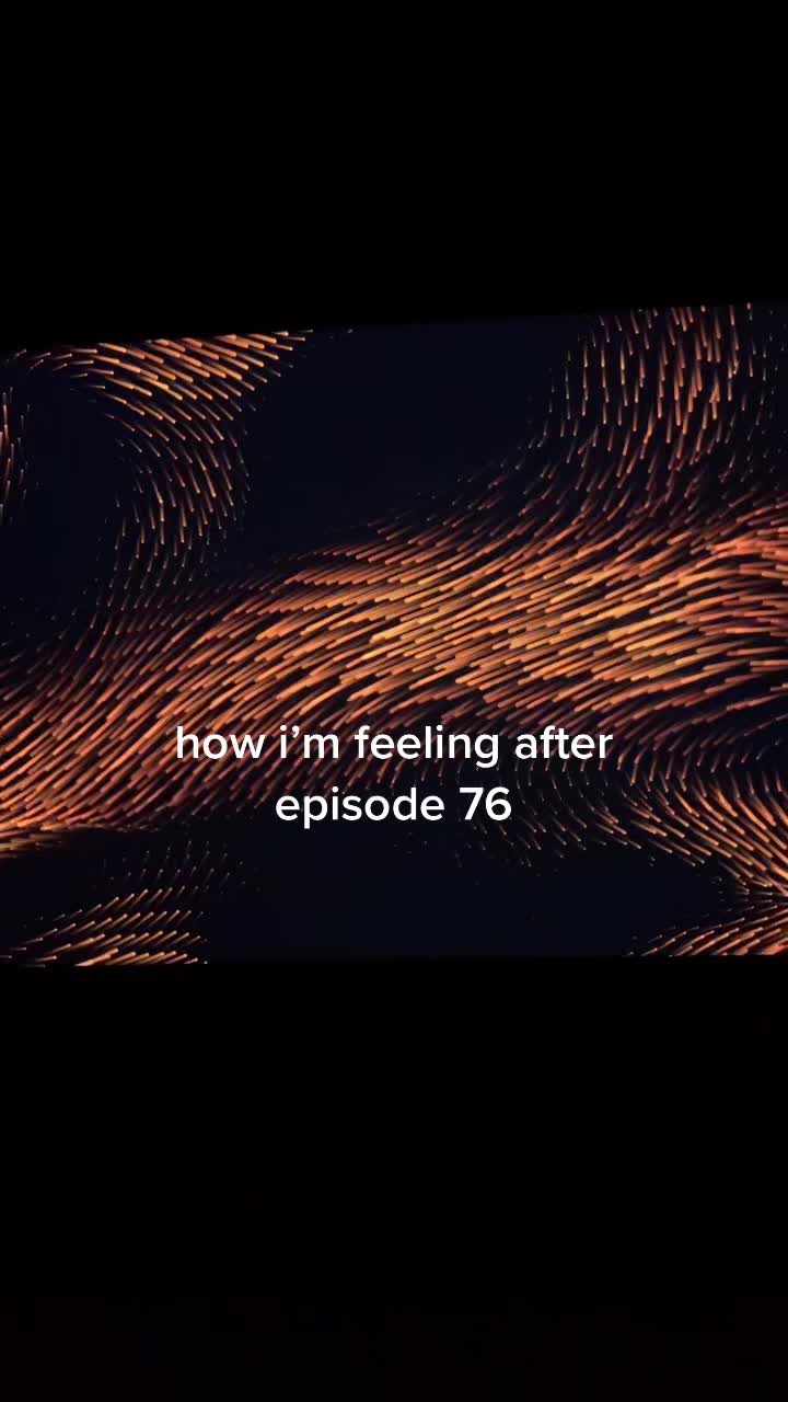 @aud