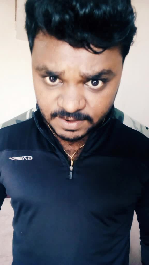 @Praveen Kumar M