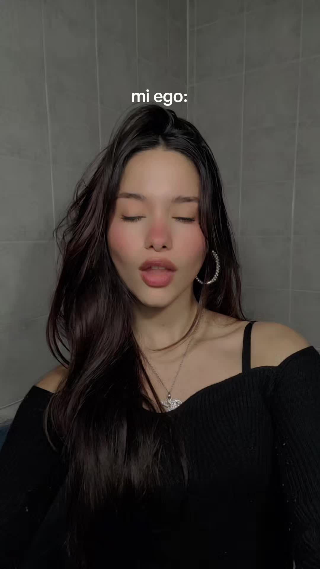 @keilyfrannko