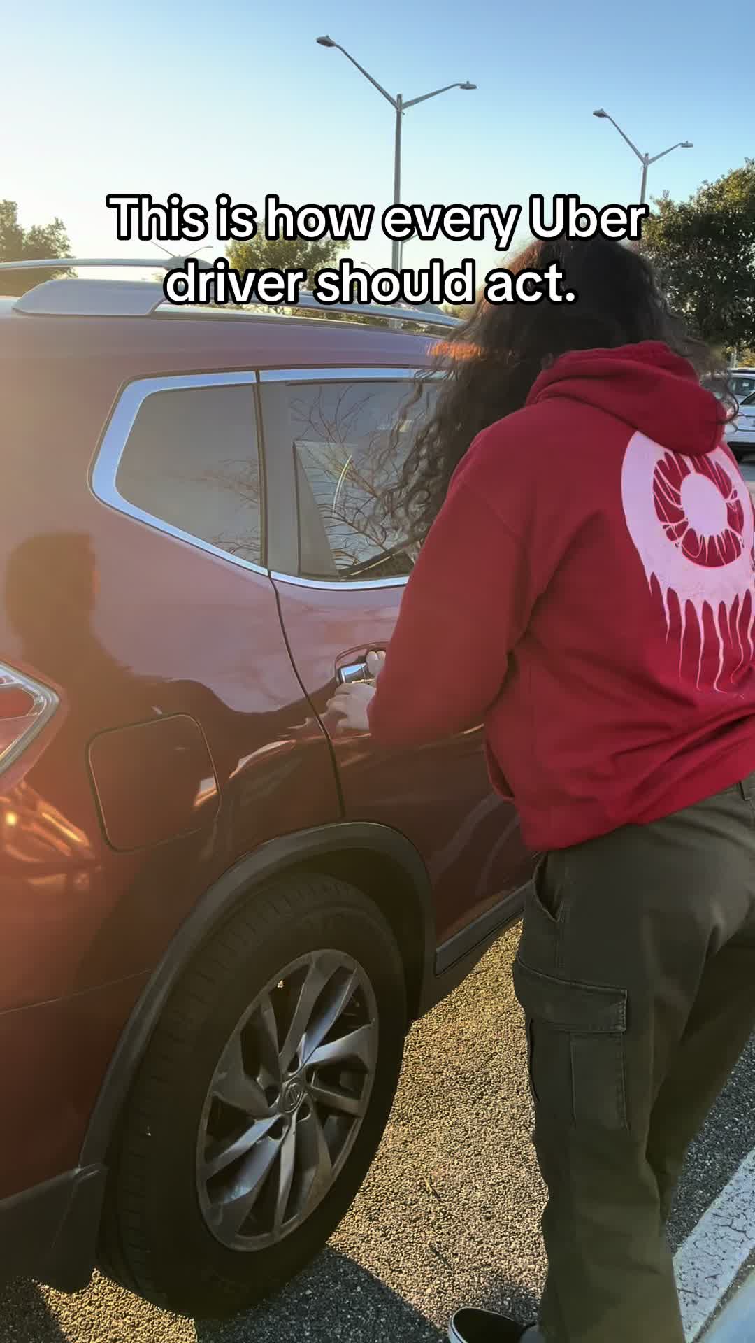 @Choolymcfooly