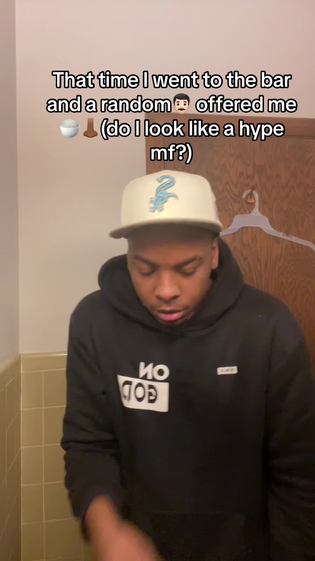 @QuiSar