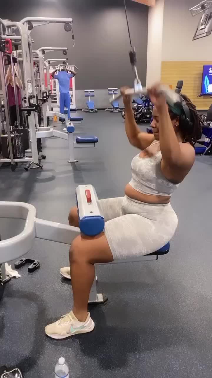 @Rakire