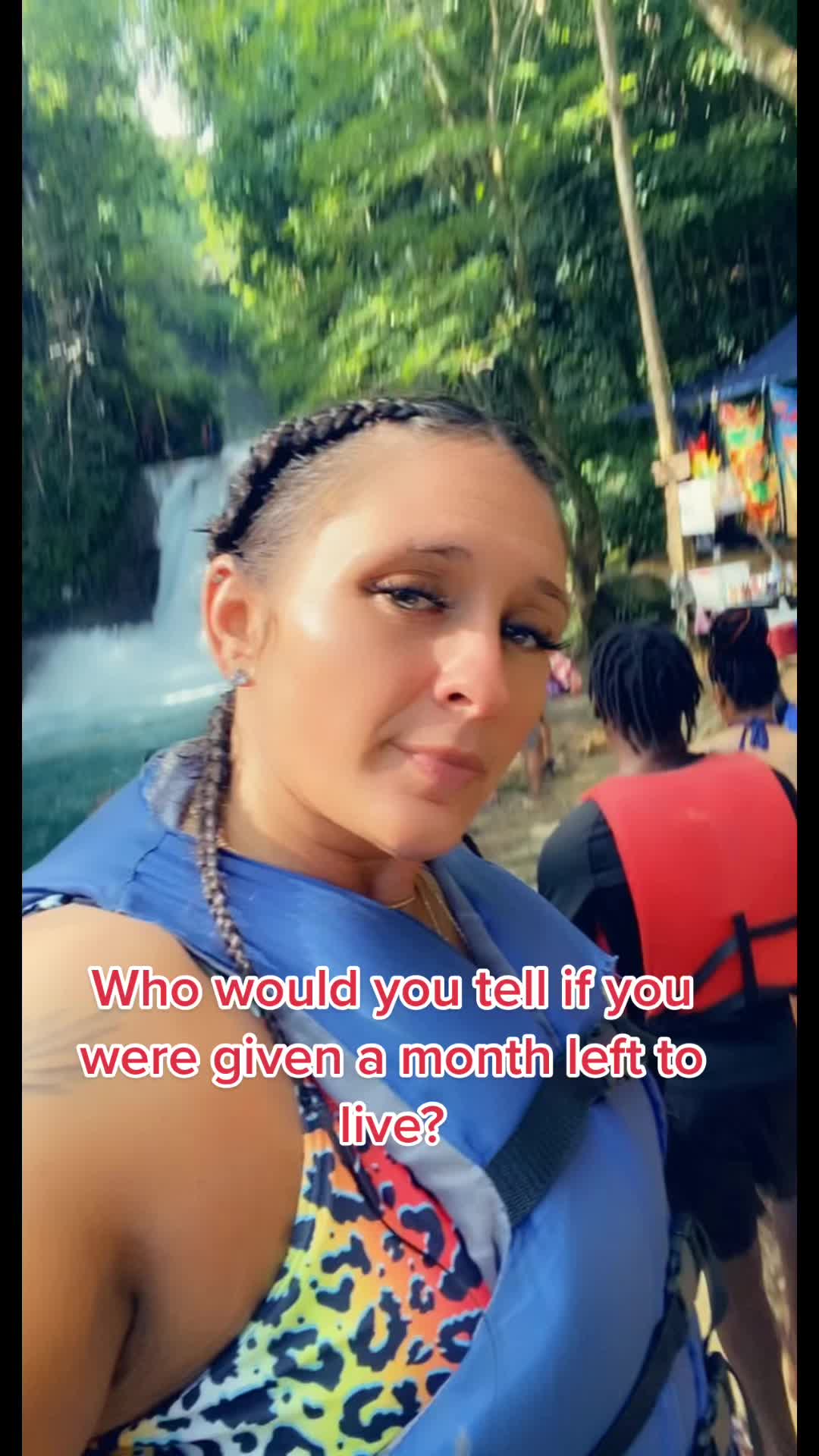 @Dwoody🖤