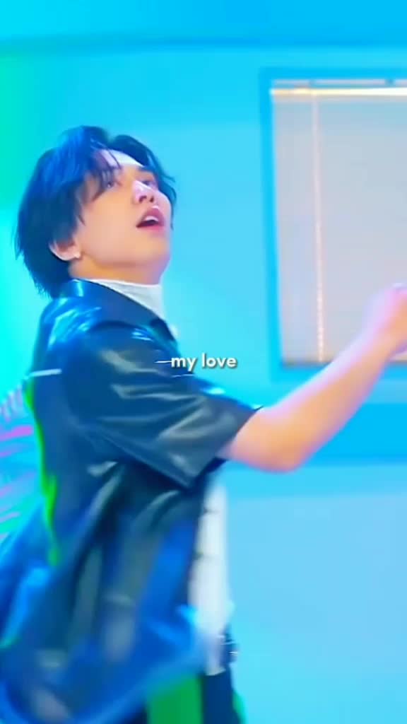 @binnie
