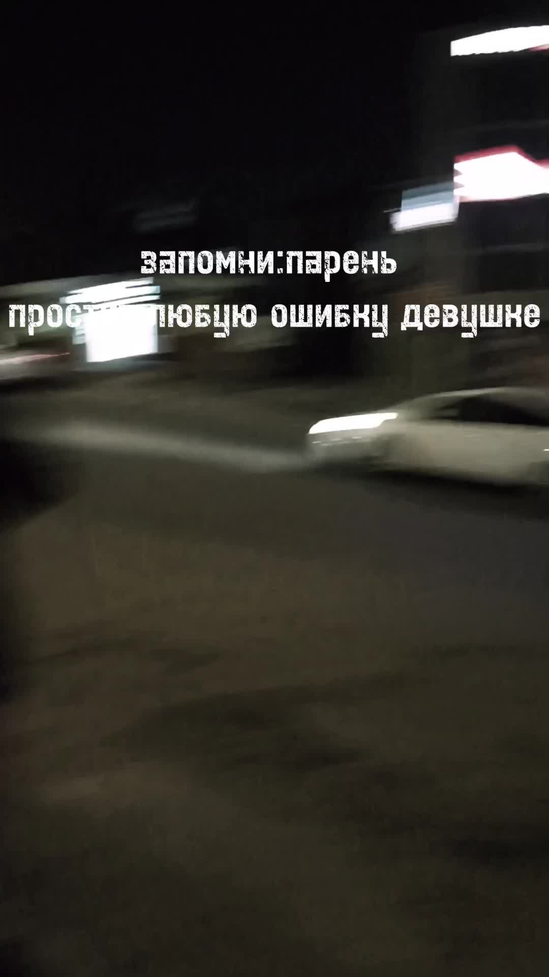 @ТГК: 👻KROPCHANTSKY👻