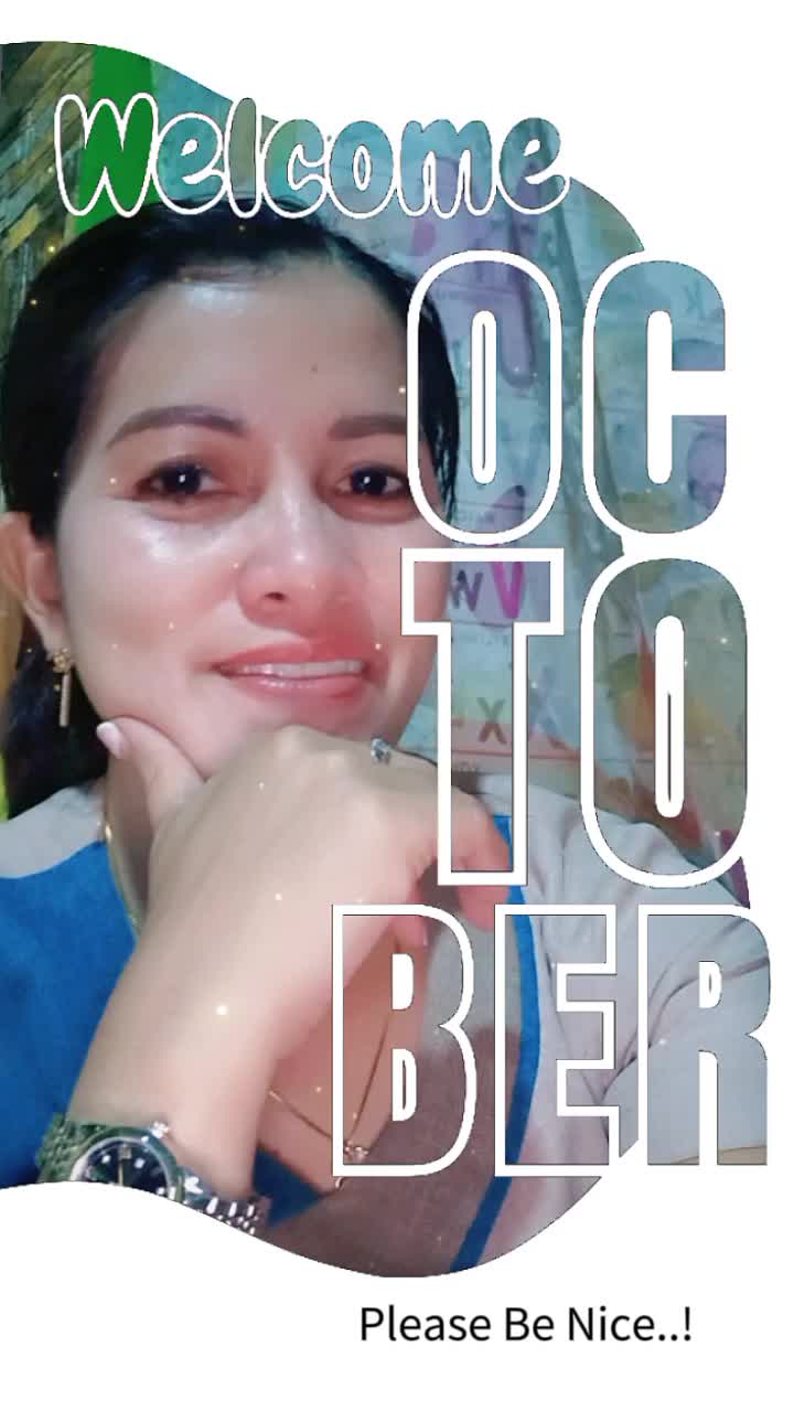 @Yhangzkie.. (YP)❤❤❤