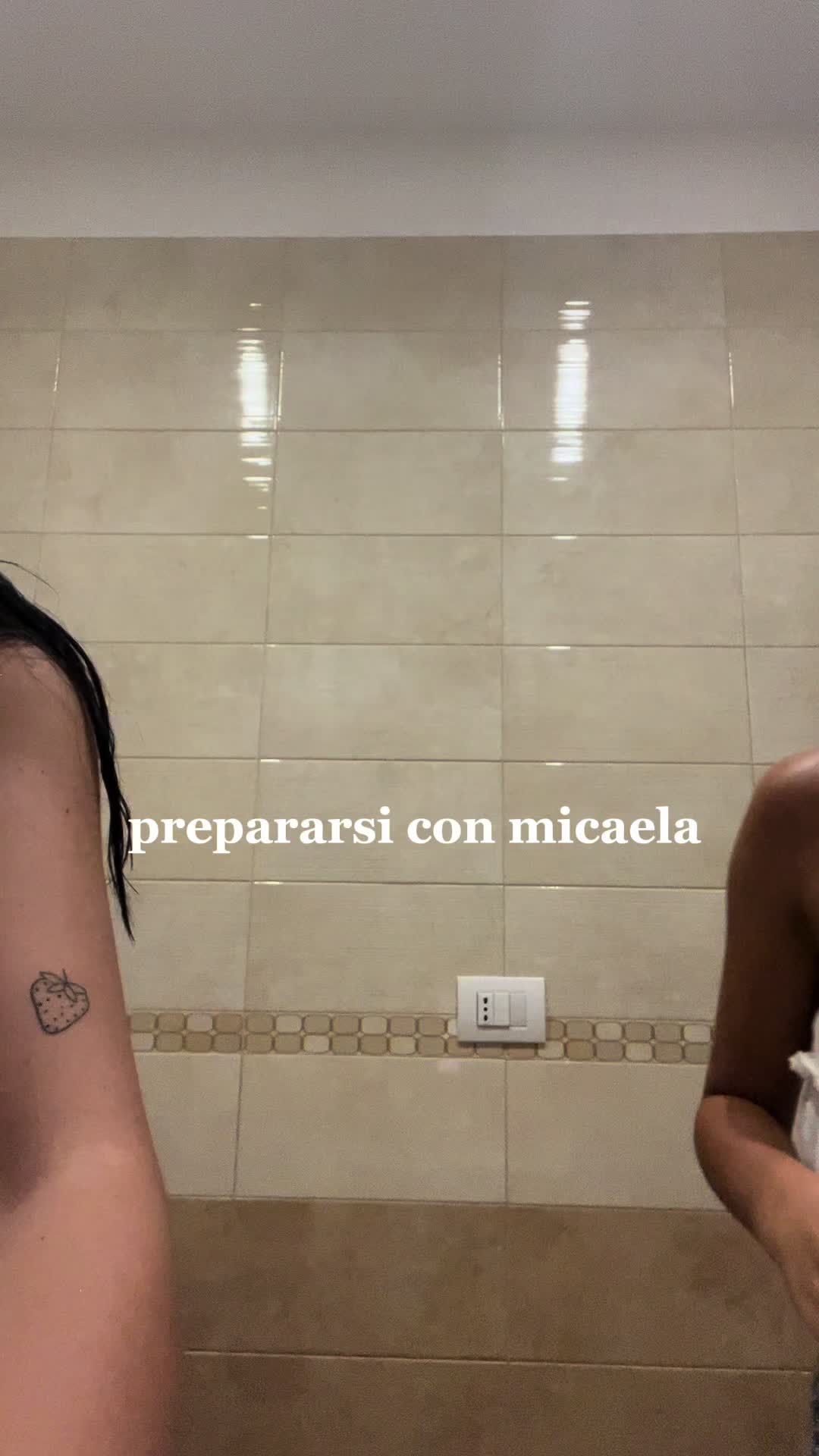 @levereCheccoZalone