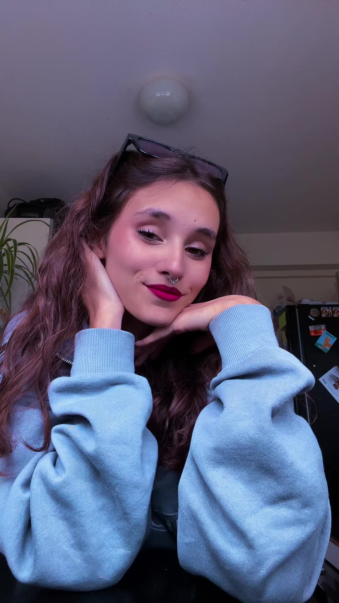 @May_☺️