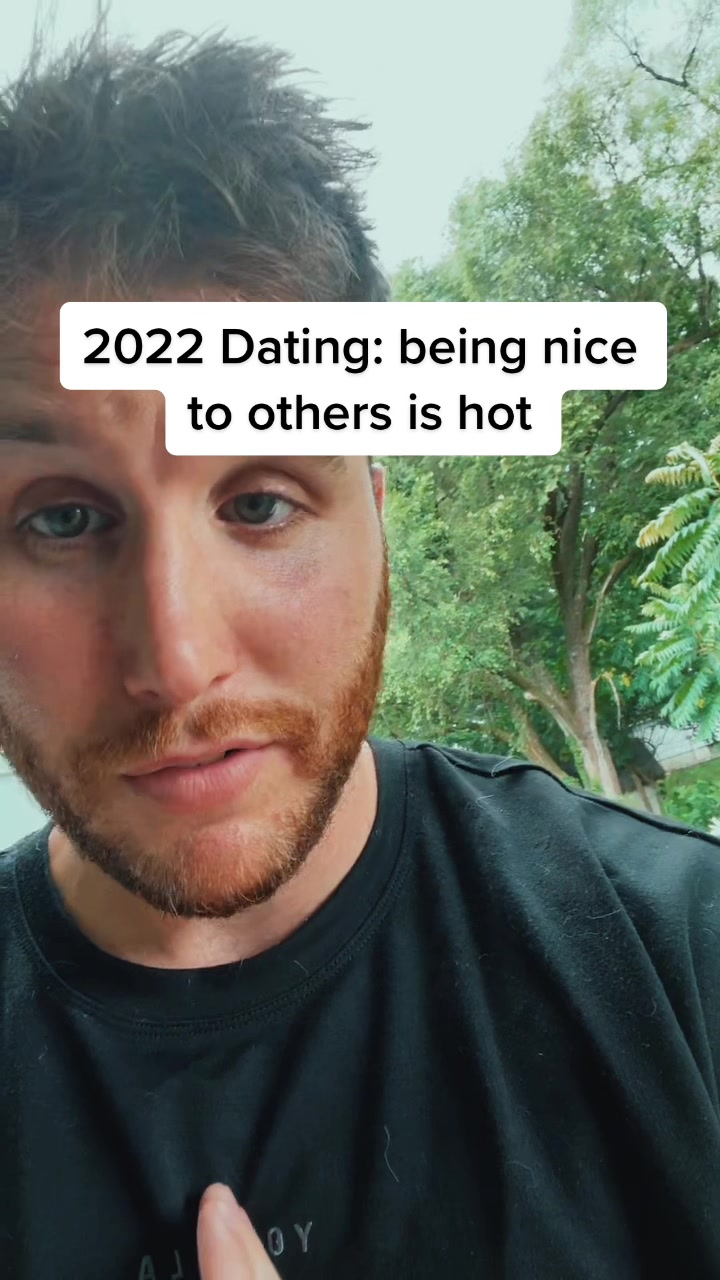 @TrevorDates
