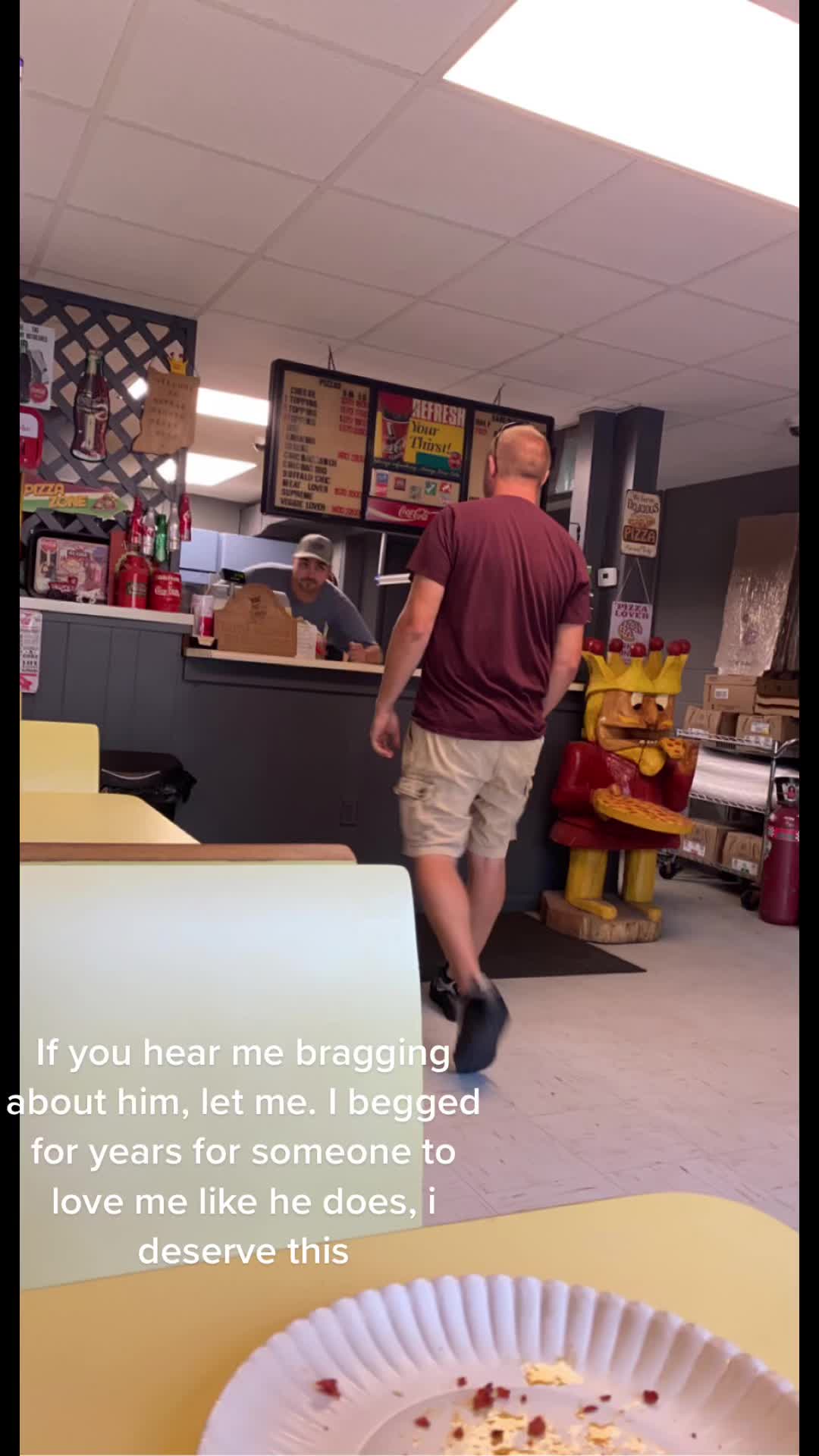 @Sam🪴