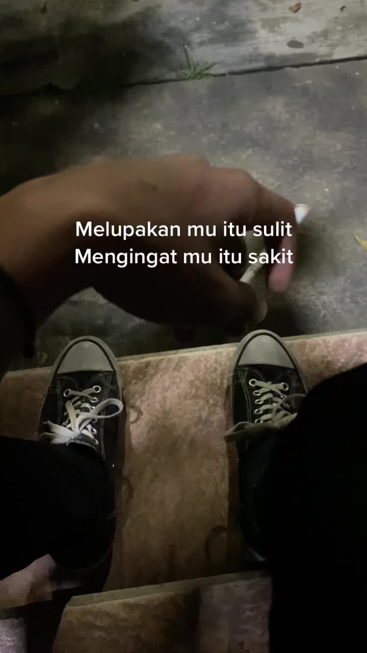 @Ikypaliwara