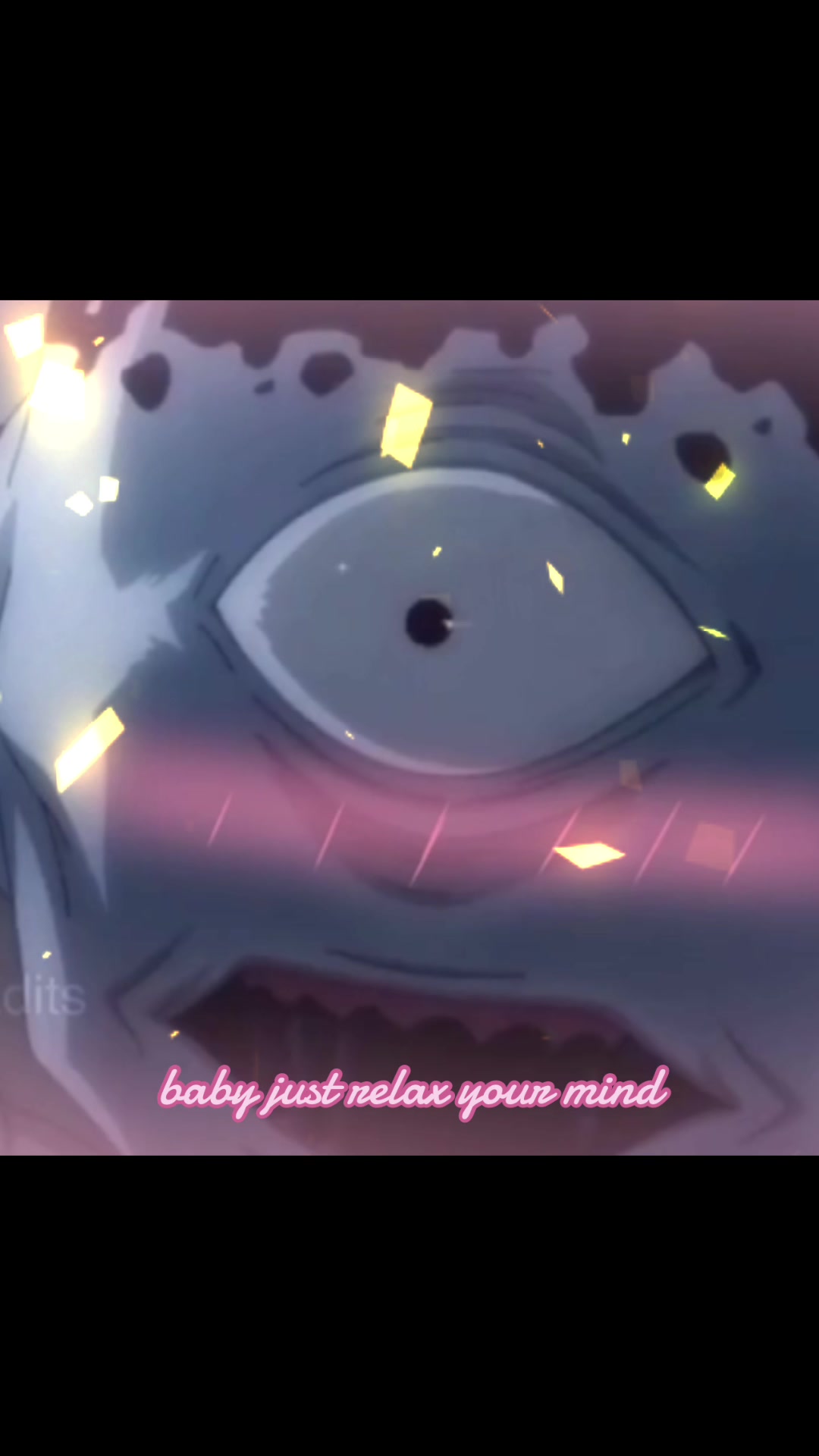 @venuses