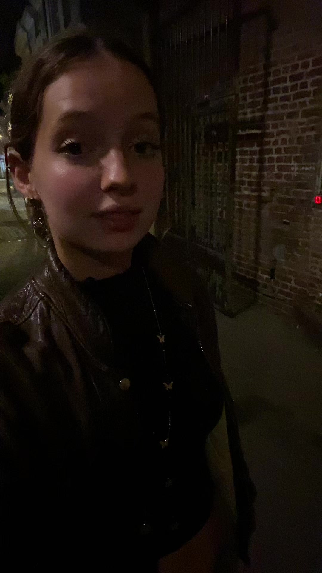 @eva