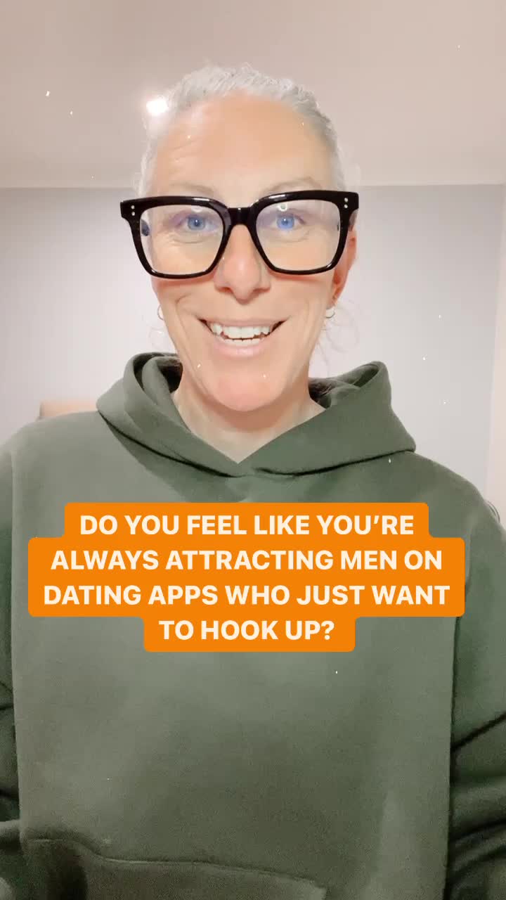 @belindabodill