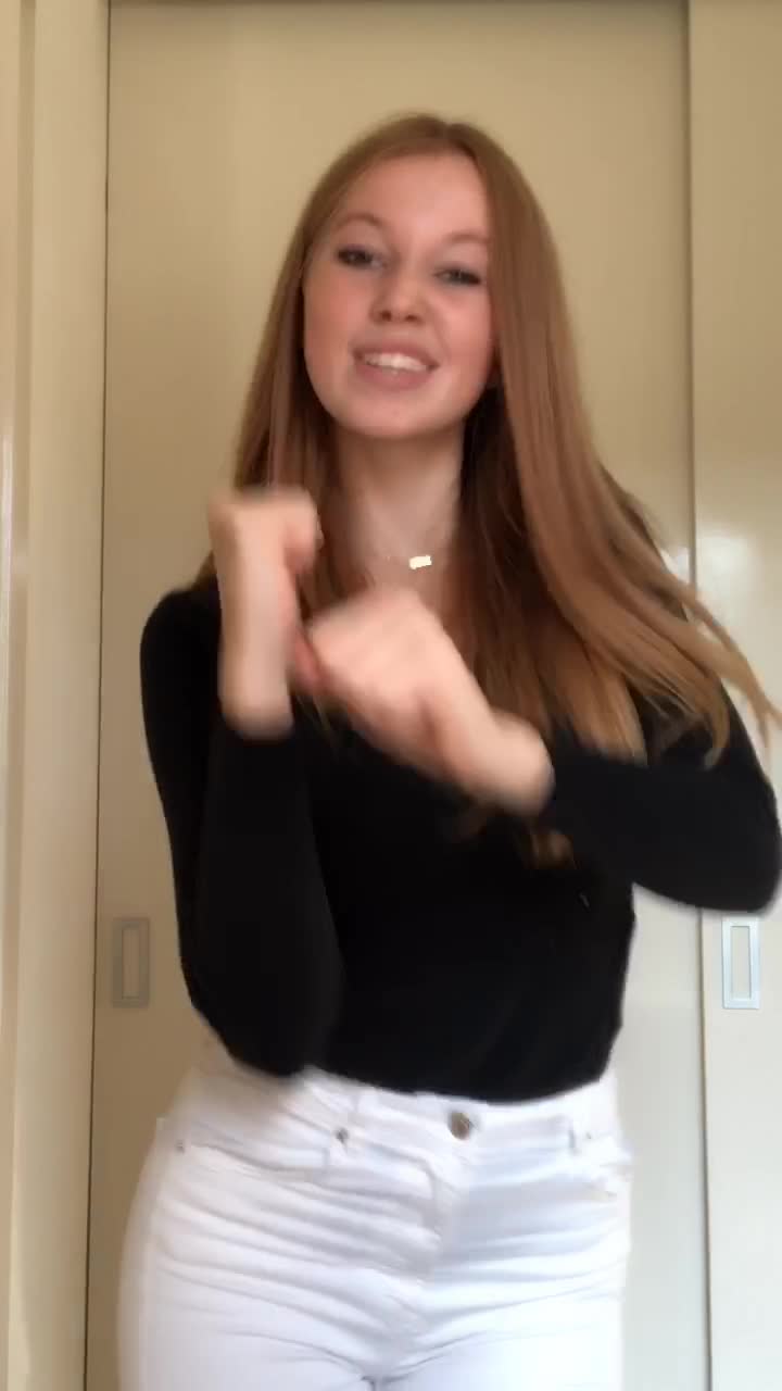 @~Julia~