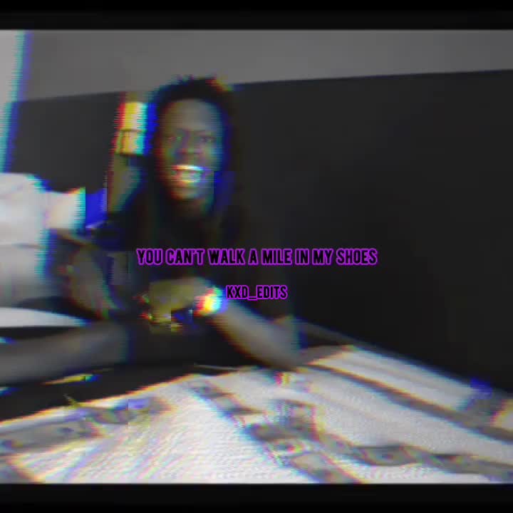 @𝔉𝔯𝔢𝔢 𝔎𝔞𝔶 𝔉𝔩𝔬𝔠𝔨
