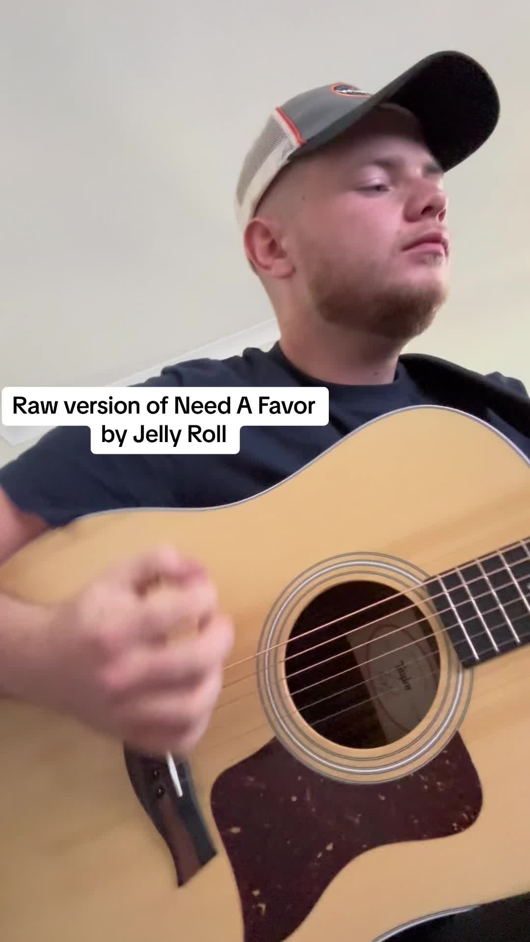 @keelanriversmusic