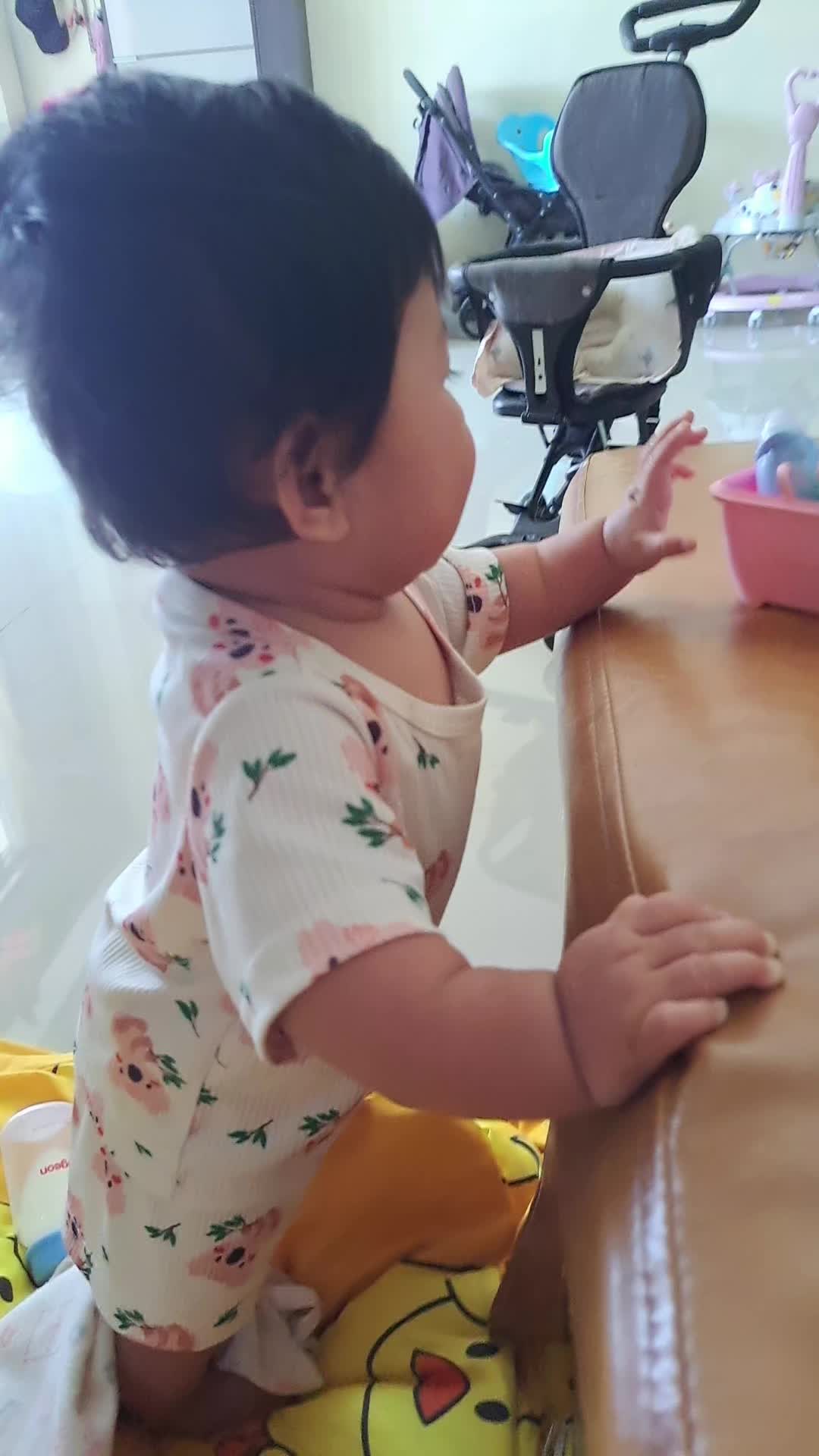 @Nu Lek Tiger